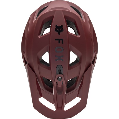 SPEEDFRAME HELMET SOLID, CE