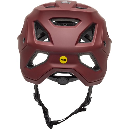 SPEEDFRAME HELMET SOLID, CE