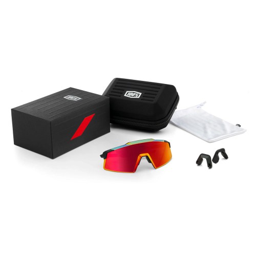 AEROCRAFT LE FDJ Gloss Translucent...