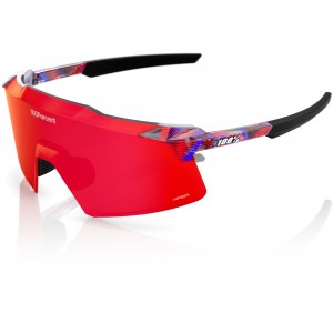 AEROCRAFT LE FDJ Gloss...