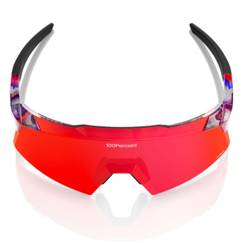 AEROCRAFT LE FDJ Gloss Translucent...