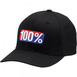 CLASSIC Flexfit Cap