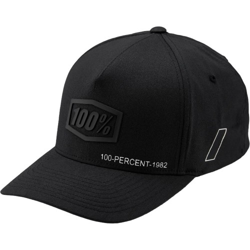 SHADOW Flexfit Cap