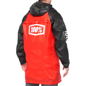 TORRENT Rain Jacket 2