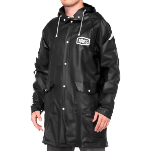 TORRENT Rain Jacket