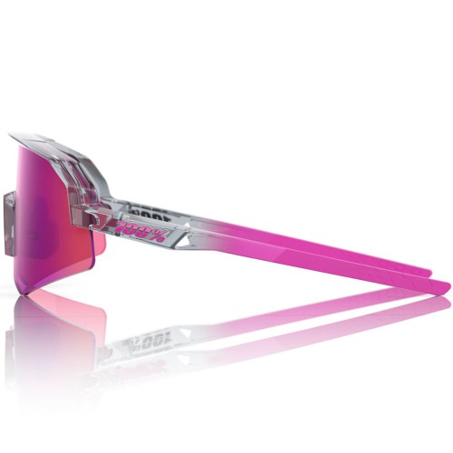 SLENDALE SL Tokyo Night - Purple...
