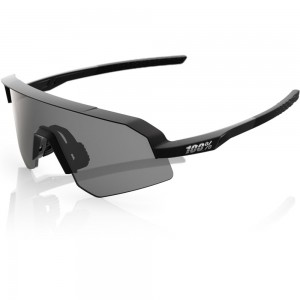 SLENDALE SL Matte Black -...
