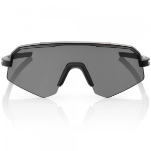 SLENDALE SL Matte Black -... 2