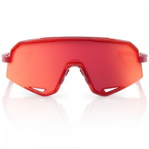 SLENDALE Campari... 2