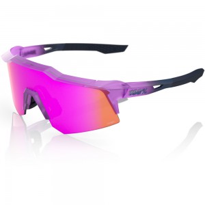 SPEEDCRAFT XS Toyoko -...