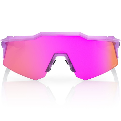 SPEEDCRAFT XS Toyoko - HiPER Vital...