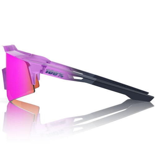 SPEEDCRAFT XS Toyoko - HiPER Vital...