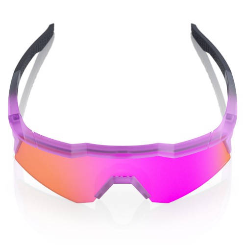 SPEEDCRAFT XS Toyoko - HiPER Vital...