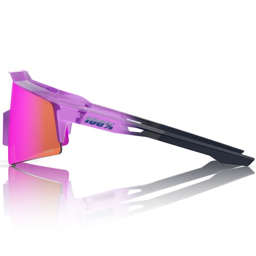 SPEEDCRAFT SL Toyoko - HiPER Vital...