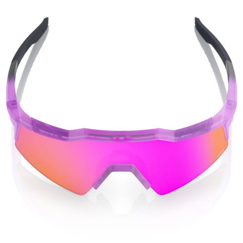SPEEDCRAFT SL Toyoko - HiPER Vital...