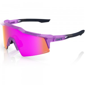 SPEEDCRAFT SL Toyoko -...