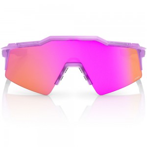 SPEEDCRAFT SL Toyoko -... 2