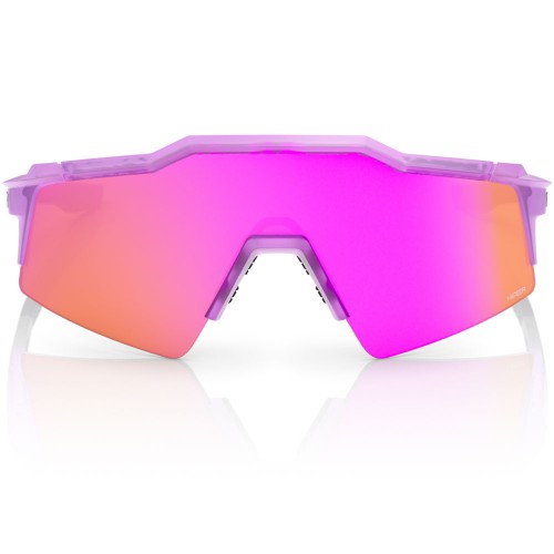 SPEEDCRAFT SL Toyoko - HiPER Vital...