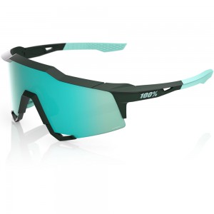 SPEEDCRAFT Soft Tact...