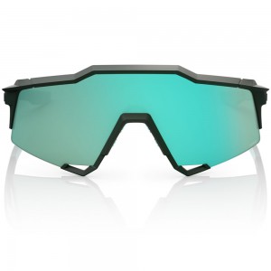 SPEEDCRAFT Soft Tact... 2