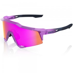 SPEEDCRAFT Toyoko - HiPER...