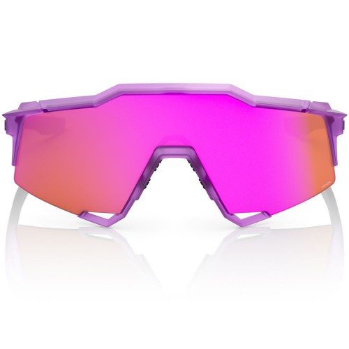 SPEEDCRAFT Toyoko - HiPER Vital Pink...