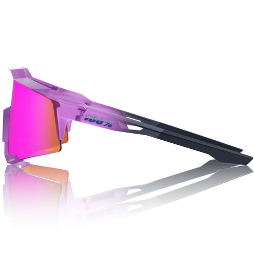 SPEEDCRAFT Toyoko - HiPER Vital Pink...