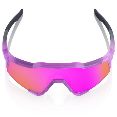 SPEEDCRAFT Toyoko - HiPER Vital Pink...