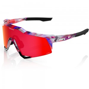SPEEDCRAFT LE FDJ Gloss...