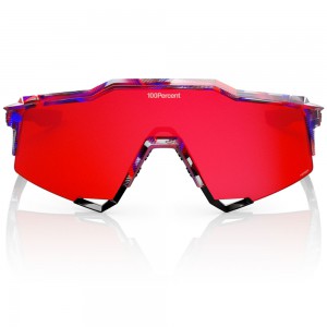 SPEEDCRAFT LE FDJ Gloss... 2