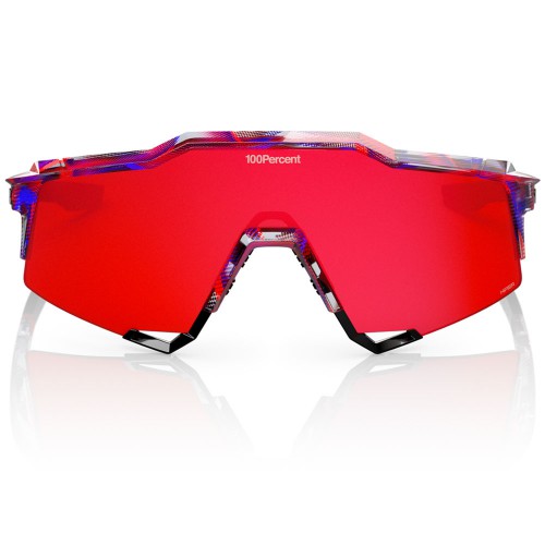 SPEEDCRAFT LE FDJ Gloss Translucent...