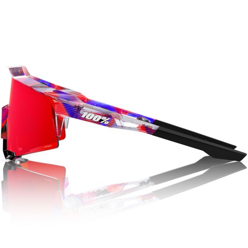 SPEEDCRAFT LE FDJ Gloss Translucent...