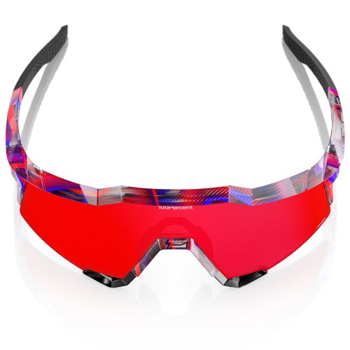 SPEEDCRAFT LE FDJ Gloss Translucent...