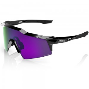 SPEEDCRAFT SL Polished...