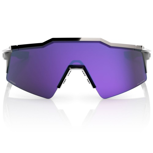 SPEEDCRAFT SL Polished Black - HiPER...