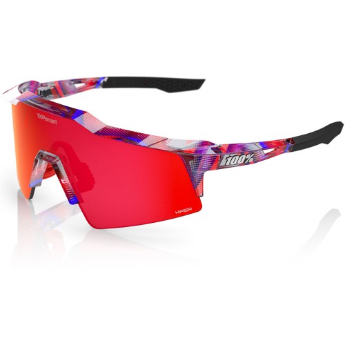 SPEEDCRAFT SL LE FDJ Gloss...