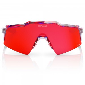 SPEEDCRAFT SL LE FDJ Gloss... 2