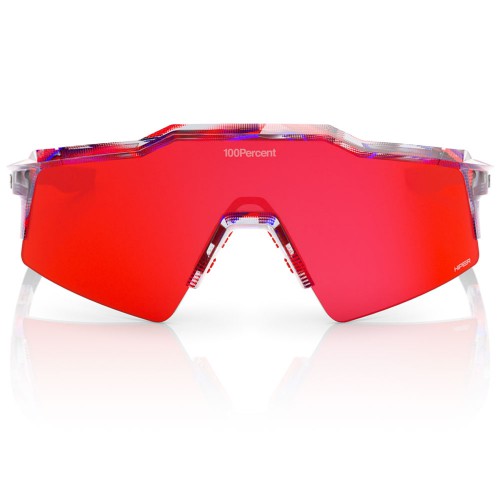 SPEEDCRAFT SL LE FDJ Gloss...