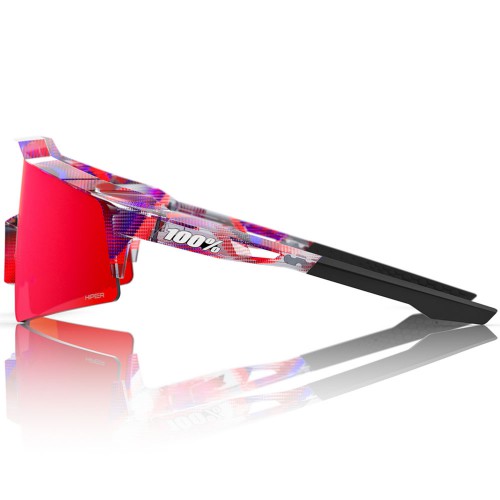 SPEEDCRAFT SL LE FDJ Gloss...