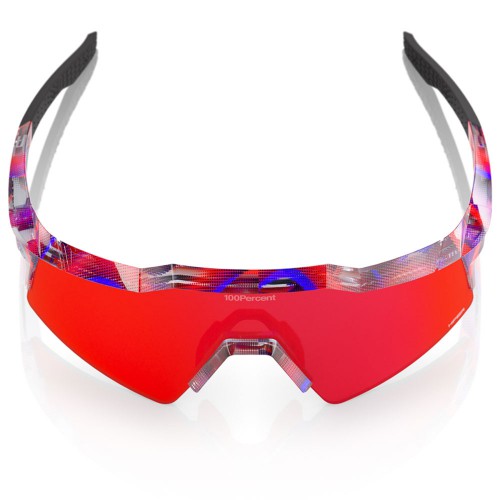 SPEEDCRAFT SL LE FDJ Gloss...
