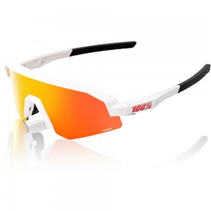 SLENDALE YOUTH Matte White...