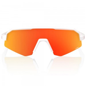 SLENDALE YOUTH Matte White... 2