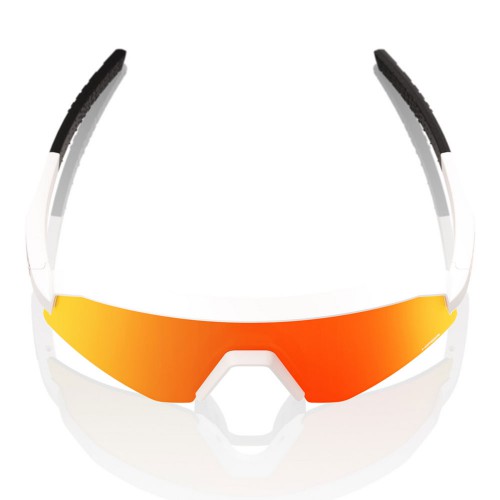 SLENDALE YOUTH Matte White - HiPER...