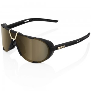WESTCRAFT Soft Tact Black -...