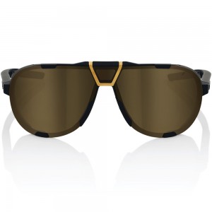 WESTCRAFT Soft Tact Black -... 2