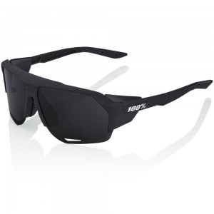 NORVIK - Matte Black - Grey...