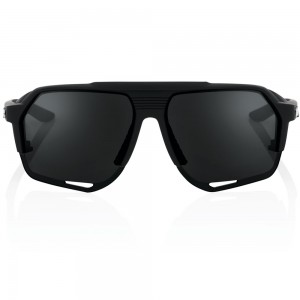 NORVIK - Matte Black - Grey... 2