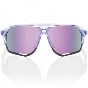 NORVIK Polished Translucent... 2