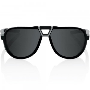 WESTCRAFT - Matte Black -... 2