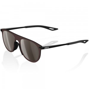 LEGERE COIL - Matte Black -...